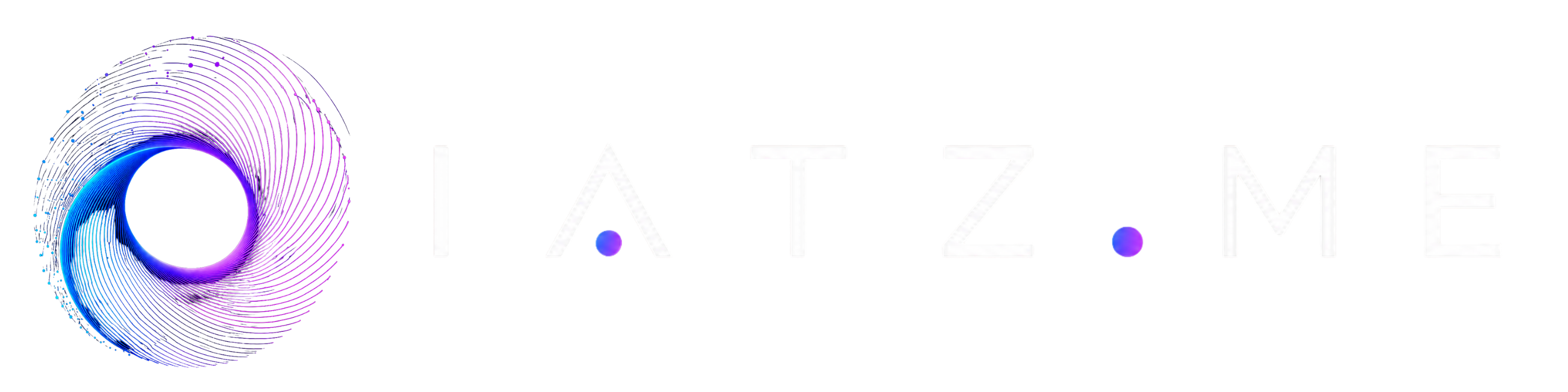 iatzme